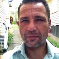 Marc Flemington