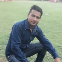 Prem Bahadur