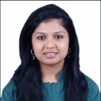 Chitra C