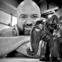 Pablo Javier Cruz Sánchez