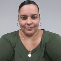 Sharon Riddick