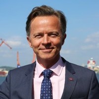 Erik Lewenhaupt