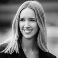 Christine Sutton