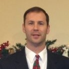 Mike Graeber