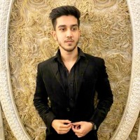 Numan Khan