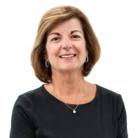 Sheri Spencer Bachman