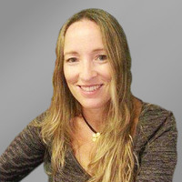 ★ Galit Mitelman ★