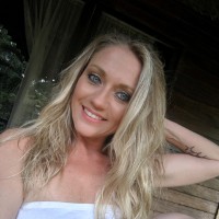 Mikki Blumer