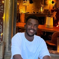 Dan Marco Nduwayo