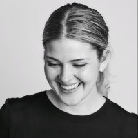 Julie Bjarking Jensen