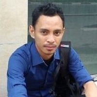 Bayu Rachmanda