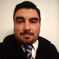 Roberto Checa