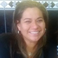 Sandra De La Torre