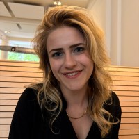 Lisa Bruil