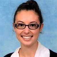 Solène Marzouk