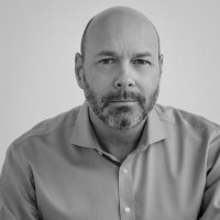 Stephen Wright, CTDP, CSP