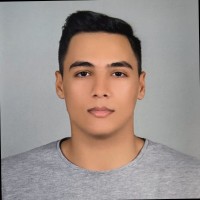 Burak Özmelek