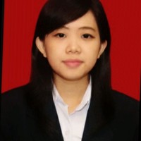 Dwi Yanti