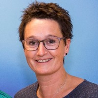 Lianne Janssen-Duis