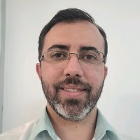 Luiz Eduardo