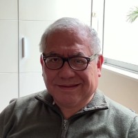 José Gonzales