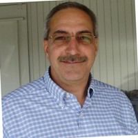 Keith Wilder