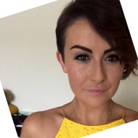 Shauna Hough