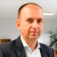 Daniel Seleszczuk
