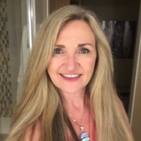 Angela Kirkpatrick