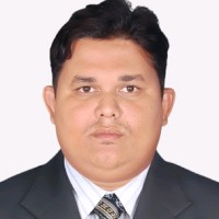 Md. Shobha Chowdhury
