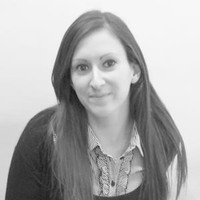 Rhiannon Savva