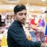VINAY KUMAR