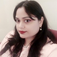 Rajeshree More