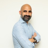 Davide Mauro