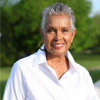 Dawn M. Thomas, M.Ed.
