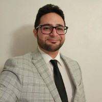 Bryan Rivera
