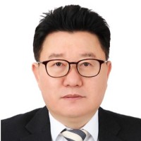 Jacob Hyun ho Yoo