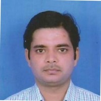 rahul kumar