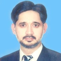 ZAHID BAIG