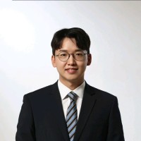 Taesoo Lee