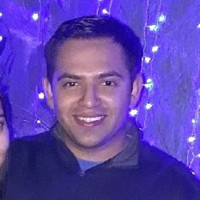 Jose Araiza