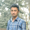 Md Golam Kibria