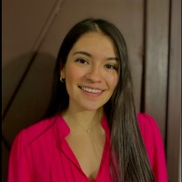 Dara García Torres