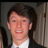 Leighton Luther