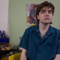 Brenden Watson