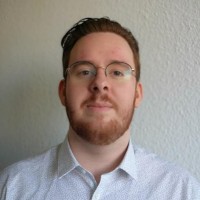 Eric Engelhardt