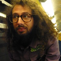 Ozzy Keller