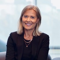 Eva Andersson Jensen