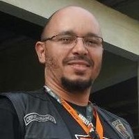 Leandro Cristóvão