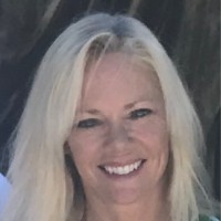 Elizabeth Bussey
